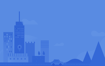 Canal de la Route d'Eau à Taugon